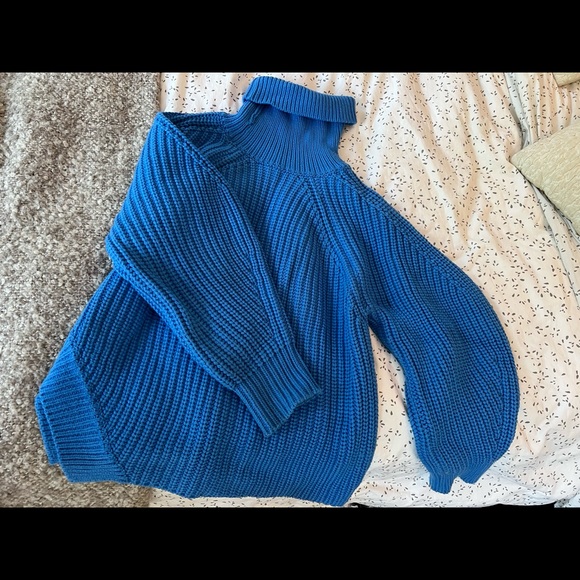storets Sweaters - Storets sweater